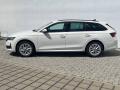N�hled 5