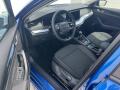 N�hled 6