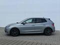 N�hled 5