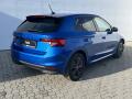 N�hled 5