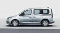 N�hled 3