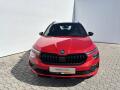 N�hled 5