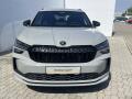 N�hled 5