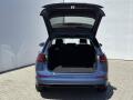 N�hled 4