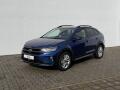 Volkswagen Taigo People 6G 1.0TSI