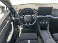 N�hled 5