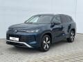 Volkswagen Tayron People 7DSG 2.0TDi