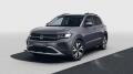 Volkswagen T-Cross People 6G 1.0TSI