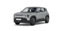Kia EV2 AIR 42.2 KWH
