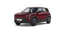 Kia EV2 AIR 42 KWH
