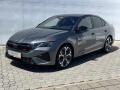 �koda Octavia RS 7DSG 2.0TDI