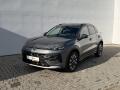 Volkswagen T-Roc Life 7DSG 1.5eTSI