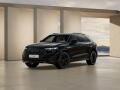 Audi Q8 SUV 50 Quattro 8TT 3.0TDI