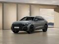 Audi Q8 SUV 50 Quattro 8TT 3.0TDI