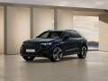 Audi Q8 SUV 50 Quattro 8TT 3.0TDI