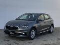�koda Fabia Classic 5MP 1.0TSI