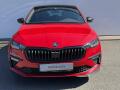 N�hled 5