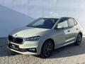 �koda Fabia Dynamic 6MP 1.0TSI