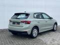 N�hled 5