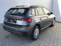 N�hled 5