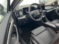 N�hled 3