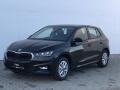 �koda Fabia Classic 5MP 1.0TSI