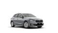 �koda Fabia Classic 5MP 1.0TSI
