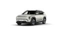 Kia EV3 EARTH 81.4 kWh