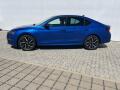 N�hled 5