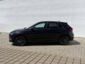 N�hled 5