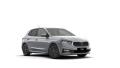 �koda Fabia Dynamic 6MP 1.0TSI