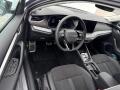 N�hled 4