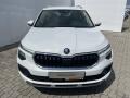 N�hled 5