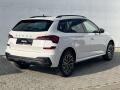 N�hled 6