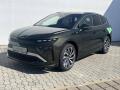 �koda Enyaq L&K 85 82kWh
