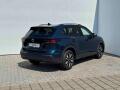 N�hled 2
