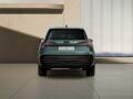 N�hled 4