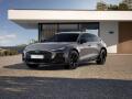 Audi A6 Allroad 7STT 3.0TDI