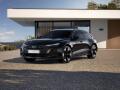 Audi A6 Allroad 7STT 3.0TDI