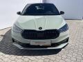 N�hled 5