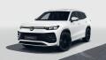 Volkswagen Tayron R-Line People 4Motion 7DSG 2.0