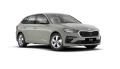 �koda Scala Classic 6MP 1.0TSI