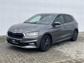 �koda Fabia Dynamic 7DSG 1.0TSI