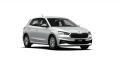 �koda Fabia Classic 5MP 1.0TSI