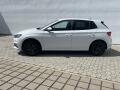 N�hled 5