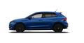 N�hled 2