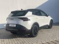 N�hled 2