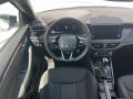 N�hled 5