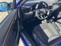 N�hled 6