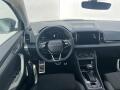 N�hled 5